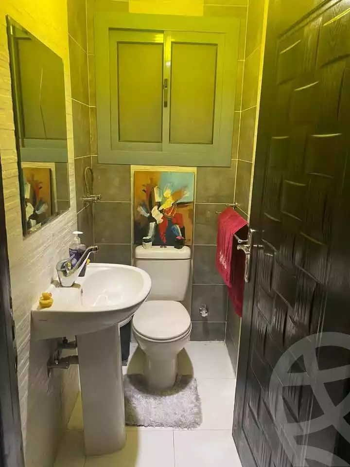 https://aqarmap.com.eg/ar/listing/5886252-for-sale-cairo-el-zaytun-lzytwn-lgrby-shr-lmsyry