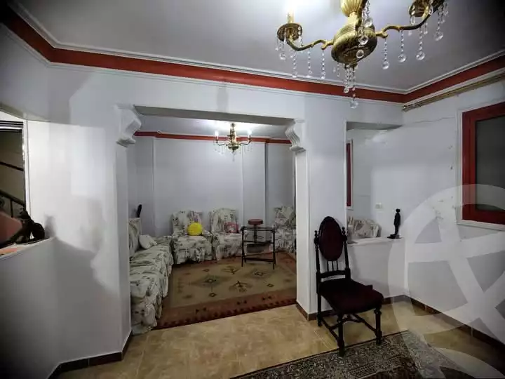 https://aqarmap.com.eg/ar/listing/5886269-for-rent-cairo-faisal-kafr-tohormos-el-shaheed-ahmed-hamdy-st
