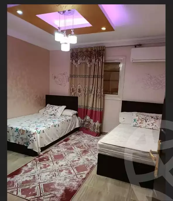 https://aqarmap.com.eg/en/listing/5886271-for-sale-cairo-hadayek-el-ahram