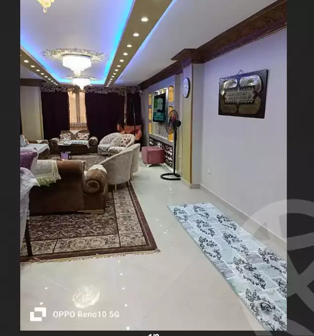 https://aqarmap.com.eg/en/listing/5886271-for-sale-cairo-hadayek-el-ahram