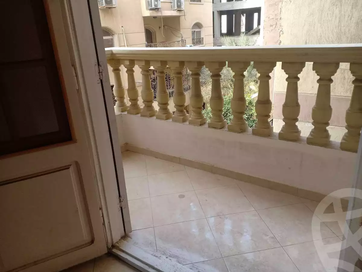 https://aqarmap.com.eg/en/listing/5885794-for-sale-cairo-new-cairo-el-narges-el-narges-omarat-mohamed-sabry-abu-alam-st