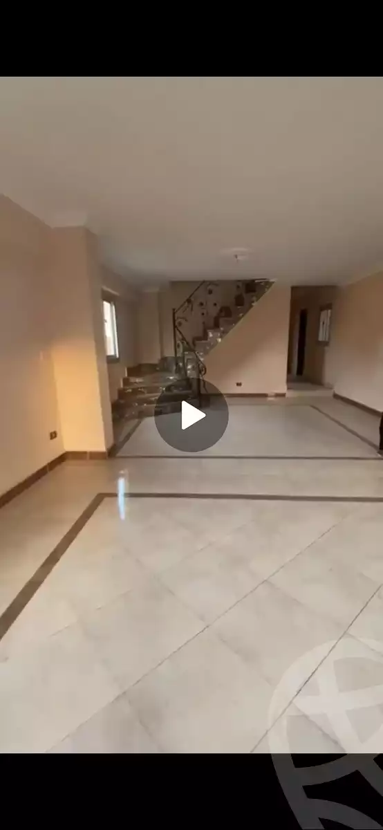 https://aqarmap.com.eg/en/listing/5886331-for-rent-cairo-mokattam-lhdb-l-ly