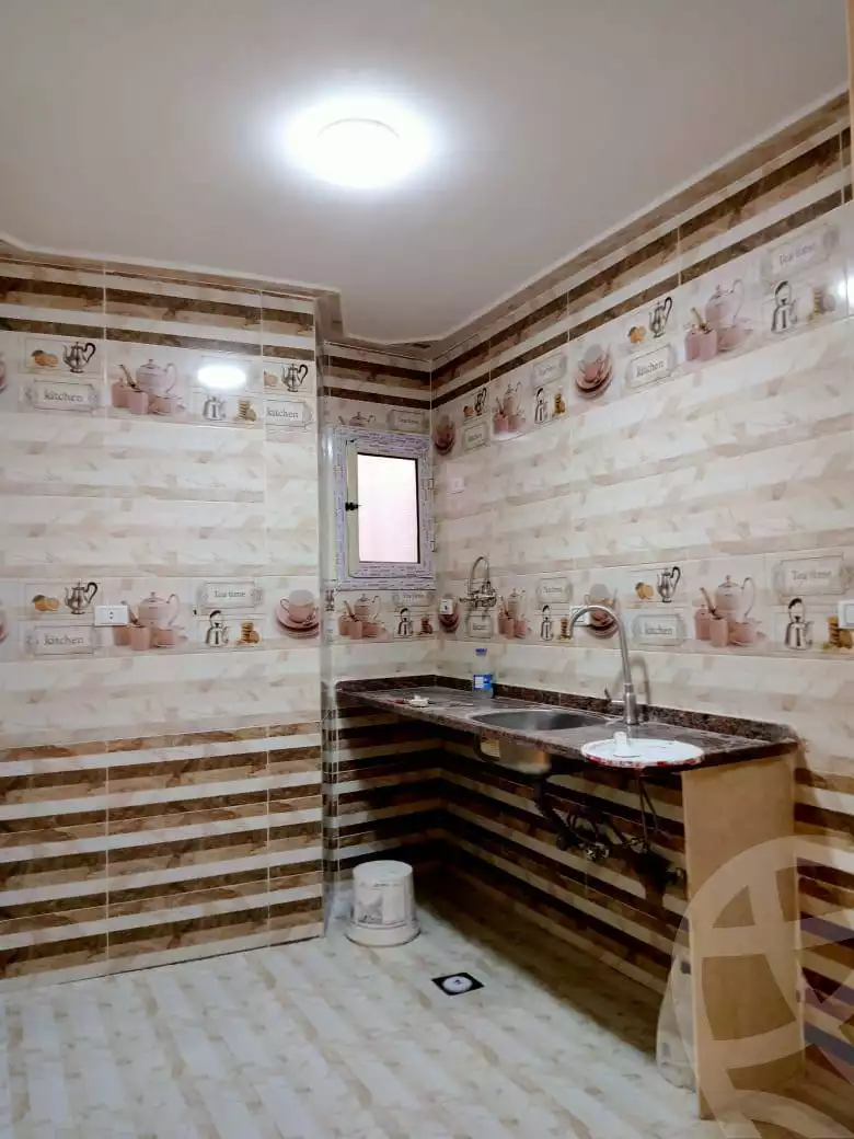 https://aqarmap.com.eg/en/listing/5886349-for-sale-alexandria-l-jmy-lbytsh-el-hanafeya-st