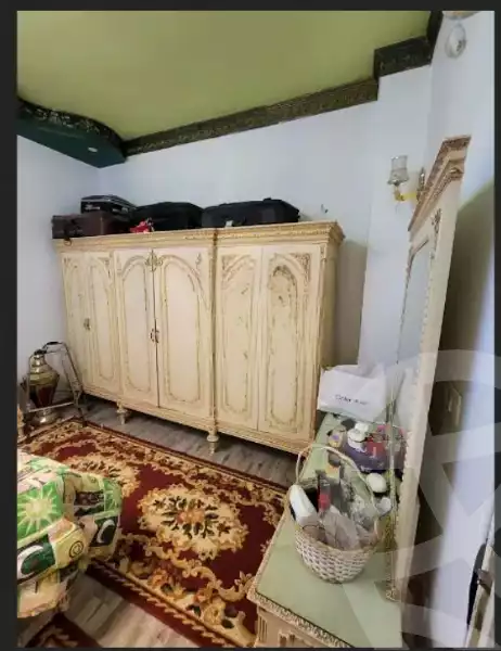 https://aqarmap.com.eg/en/listing/5886341-for-sale-cairo-hadayek-el-ahram