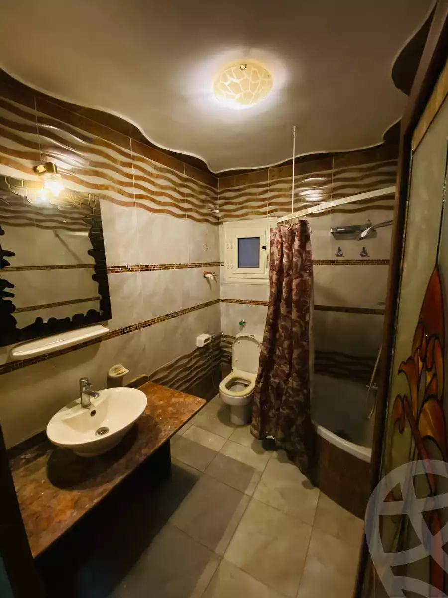 https://aqarmap.com.eg/en/listing/5886378-for-sale-alexandria-l-jmy-lbytsh-bianchiii