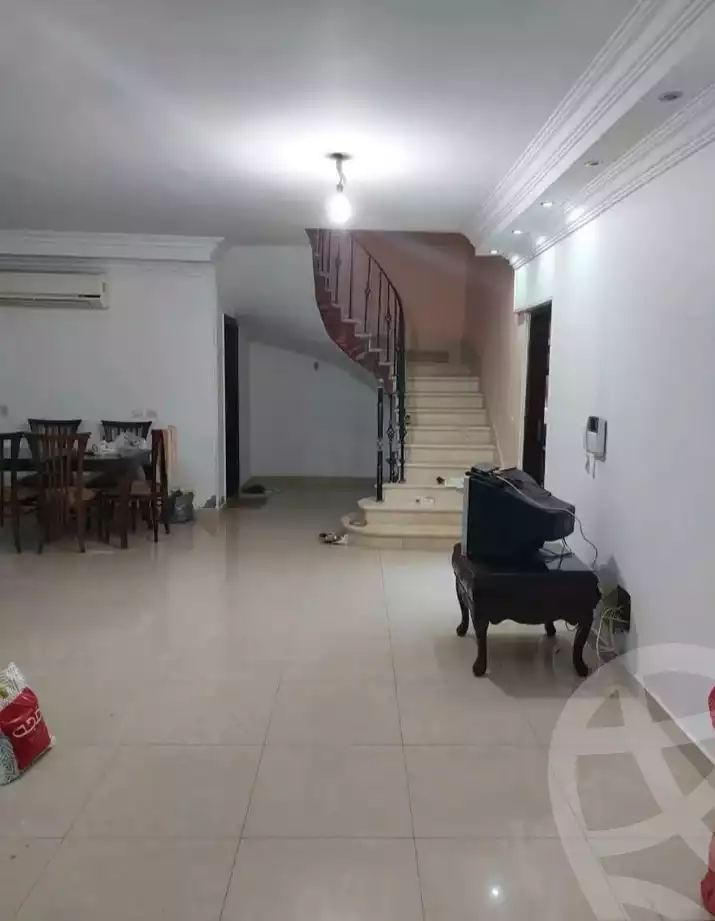 https://aqarmap.com.eg/en/listing/5886385-for-sale-cairo-el-haram-el-lebeny