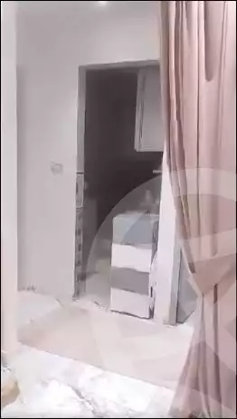 https://aqarmap.com.eg/en/listing/5886426-for-rent-alexandria-l-jmy-el-hanouvel-el-warsha-st
