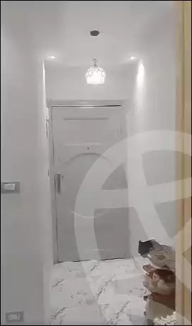 https://aqarmap.com.eg/en/listing/5886426-for-rent-alexandria-l-jmy-el-hanouvel-el-warsha-st