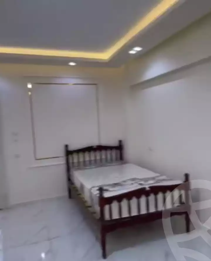 https://aqarmap.com.eg/ar/listing/5886407-for-sale-alexandria-brj-l-rb-ljdyd-lhy-lthlth