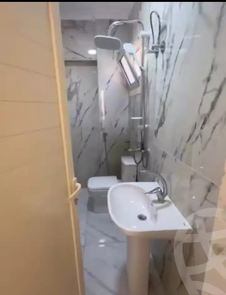 https://aqarmap.com.eg/ar/listing/5886407-for-sale-alexandria-brj-l-rb-ljdyd-lhy-lthlth