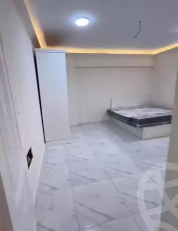 https://aqarmap.com.eg/ar/listing/5886407-for-sale-alexandria-brj-l-rb-ljdyd-lhy-lthlth