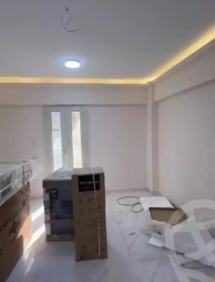 https://aqarmap.com.eg/ar/listing/5886407-for-sale-alexandria-brj-l-rb-ljdyd-lhy-lthlth