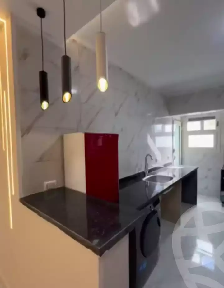 https://aqarmap.com.eg/ar/listing/5886407-for-sale-alexandria-brj-l-rb-ljdyd-lhy-lthlth