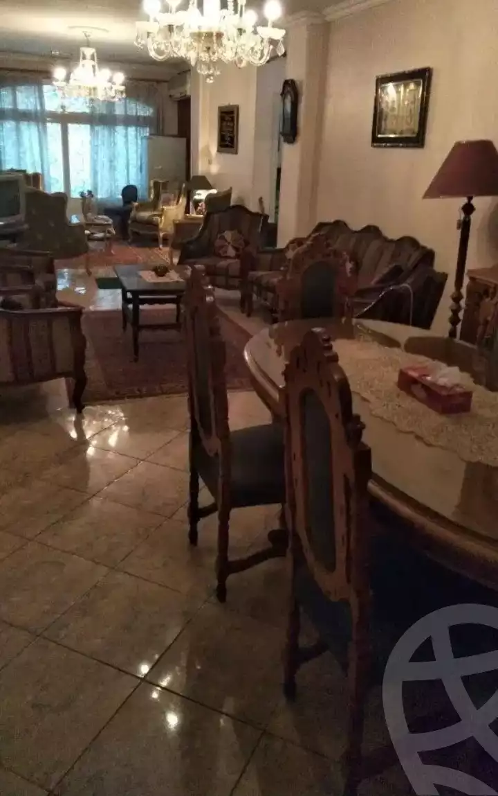 https://aqarmap.com.eg/en/listing/5886434-for-rent-cairo-faisal-el-maryotyah