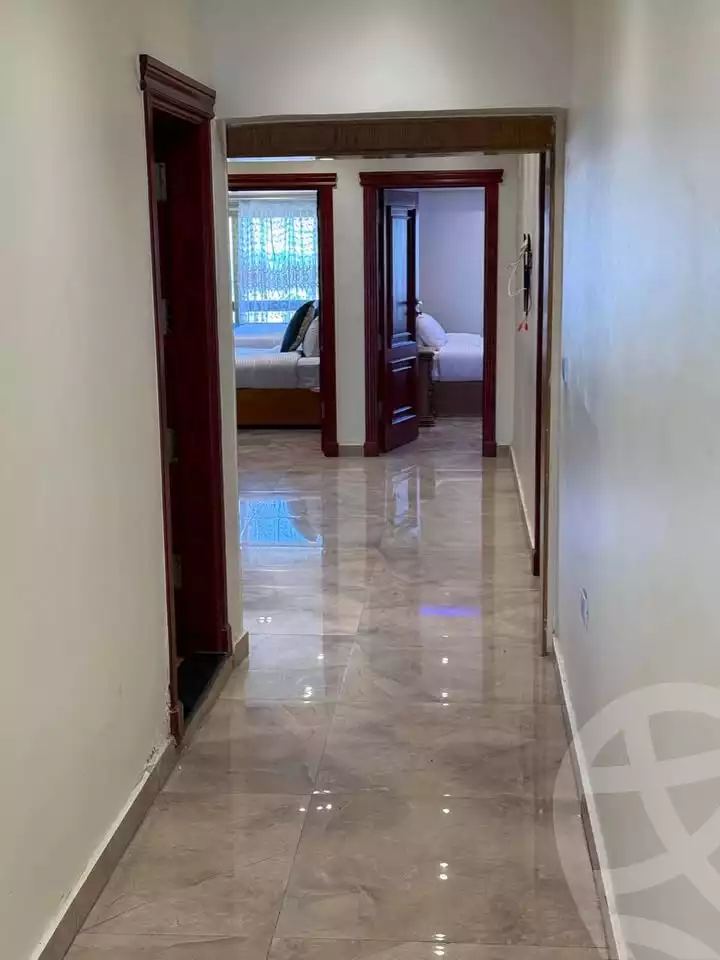 https://aqarmap.com.eg/en/listing/5886441-for-sale-cairo-manial-abd-el-aziz-al-saud-st