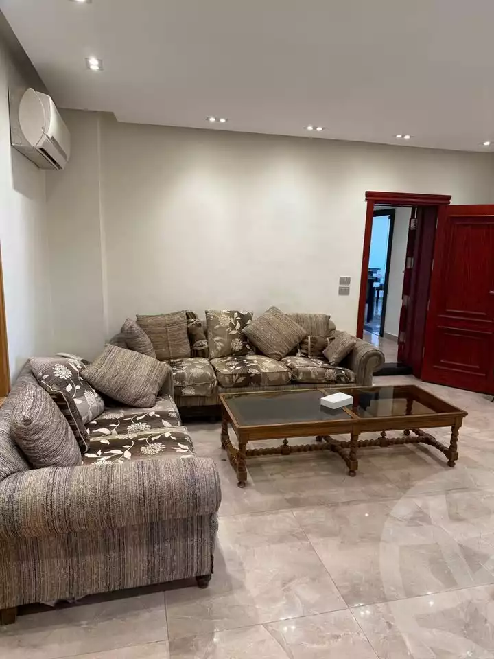https://aqarmap.com.eg/en/listing/5886441-for-sale-cairo-manial-abd-el-aziz-al-saud-st