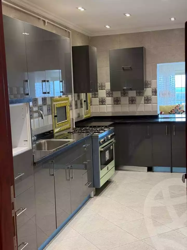 https://aqarmap.com.eg/en/listing/5886441-for-sale-cairo-manial-abd-el-aziz-al-saud-st