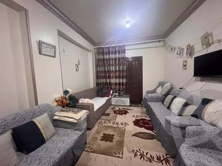 https://aqarmap.com.eg/en/listing/5886457-for-sale-alexandria-brj-l-rb-ljdyd-lhy-lthny