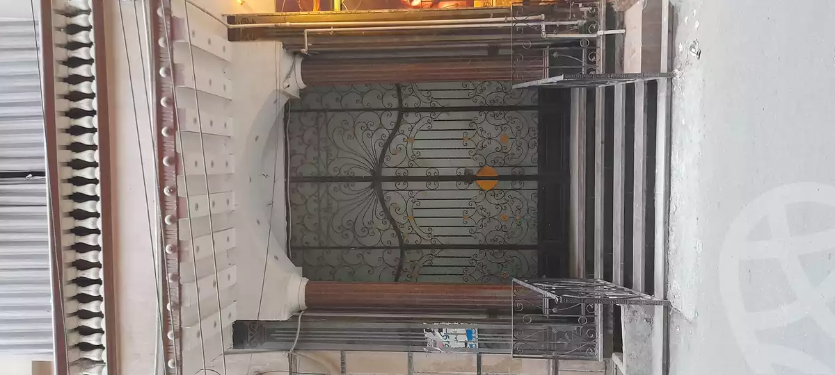 https://aqarmap.com.eg/en/listing/5886417-for-sale-sharqia-zagazig-el-kawmia