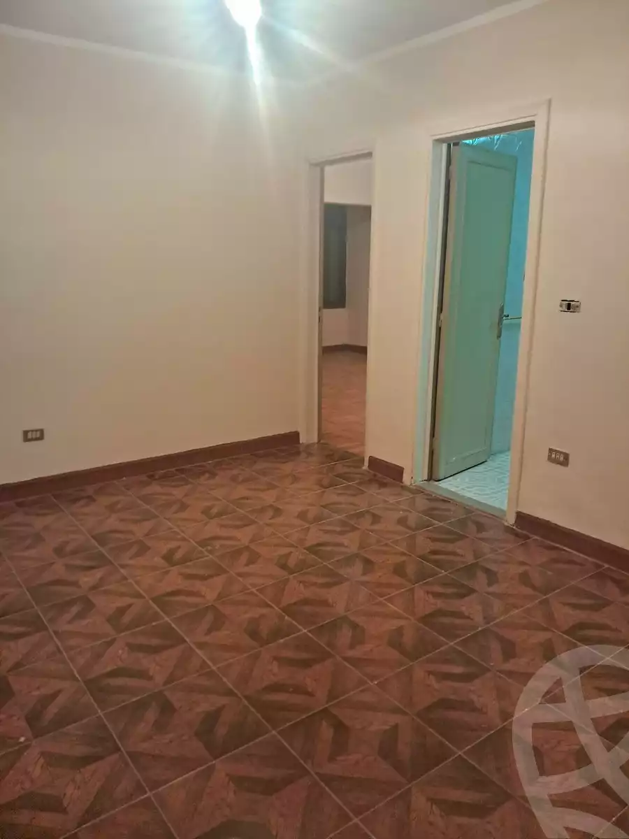 https://aqarmap.com.eg/en/listing/5886475-for-sale-cairo-mokattam-lhdb-l-ly