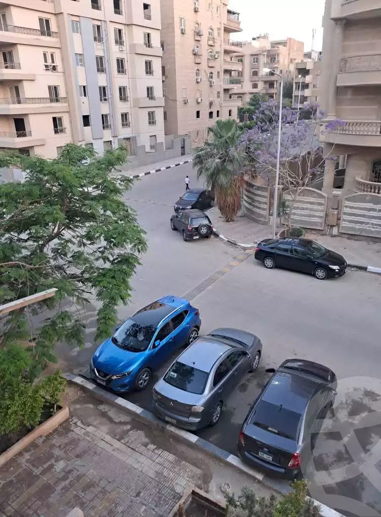 https://aqarmap.com.eg/en/listing/5886475-for-sale-cairo-mokattam-lhdb-l-ly