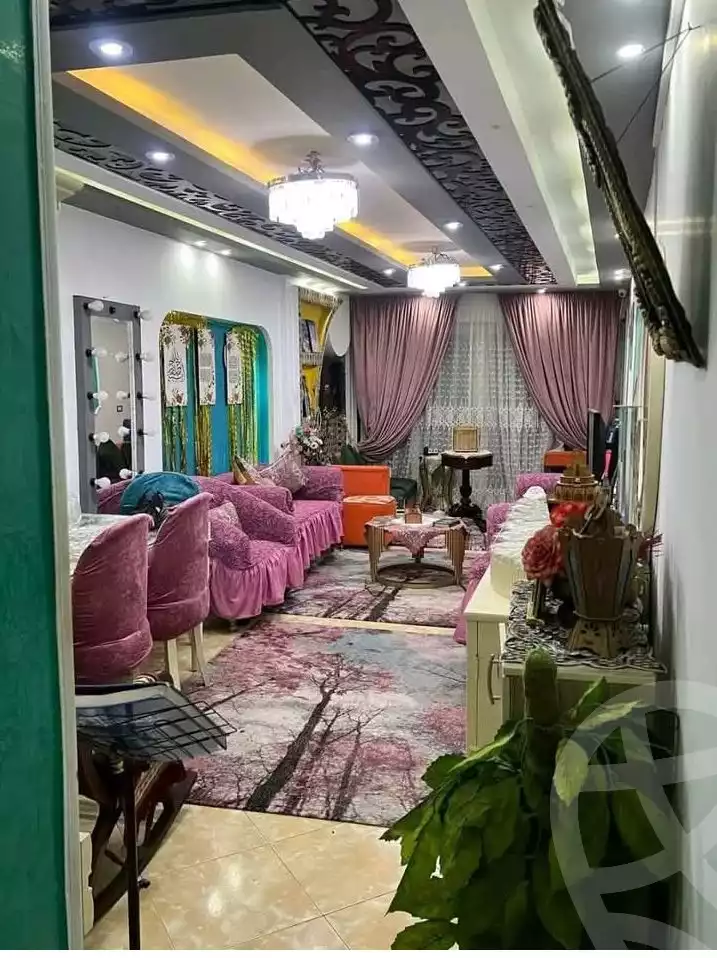 https://aqarmap.com.eg/en/listing/5886476-for-sale-alexandria-l-jmy-lbytsh-mohamed-el-fardi-st