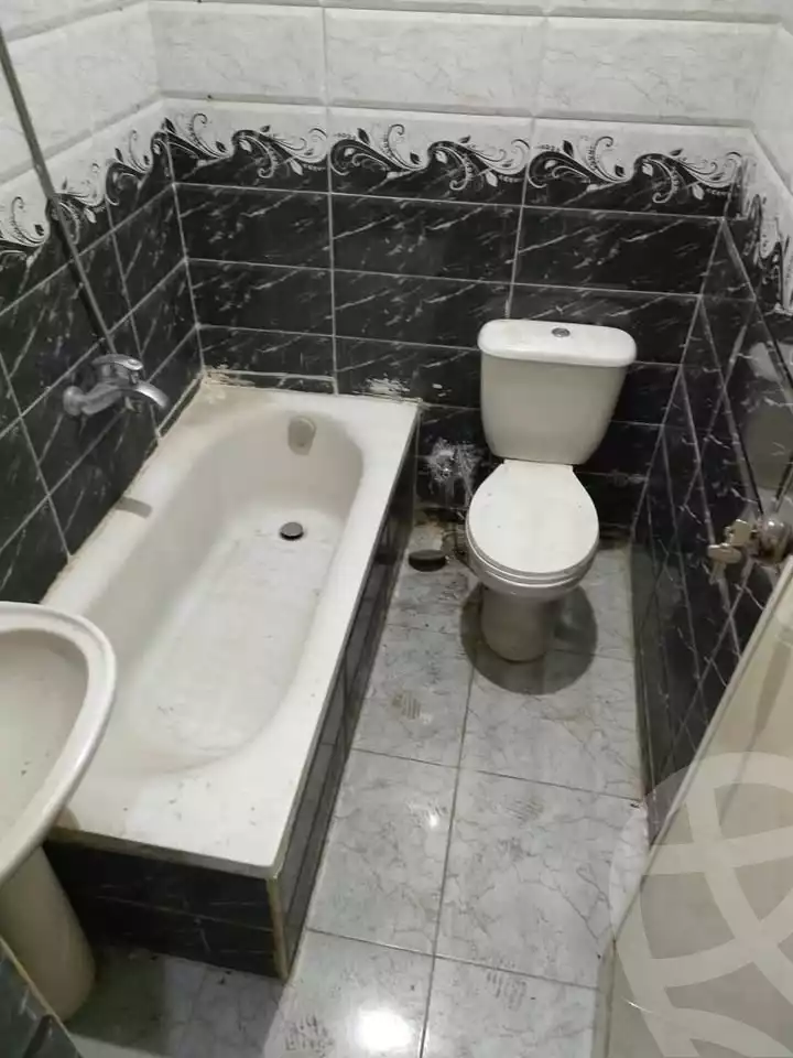 https://aqarmap.com.eg/en/listing/5886479-for-rent-cairo-el-marg-lmrj-ljdyd