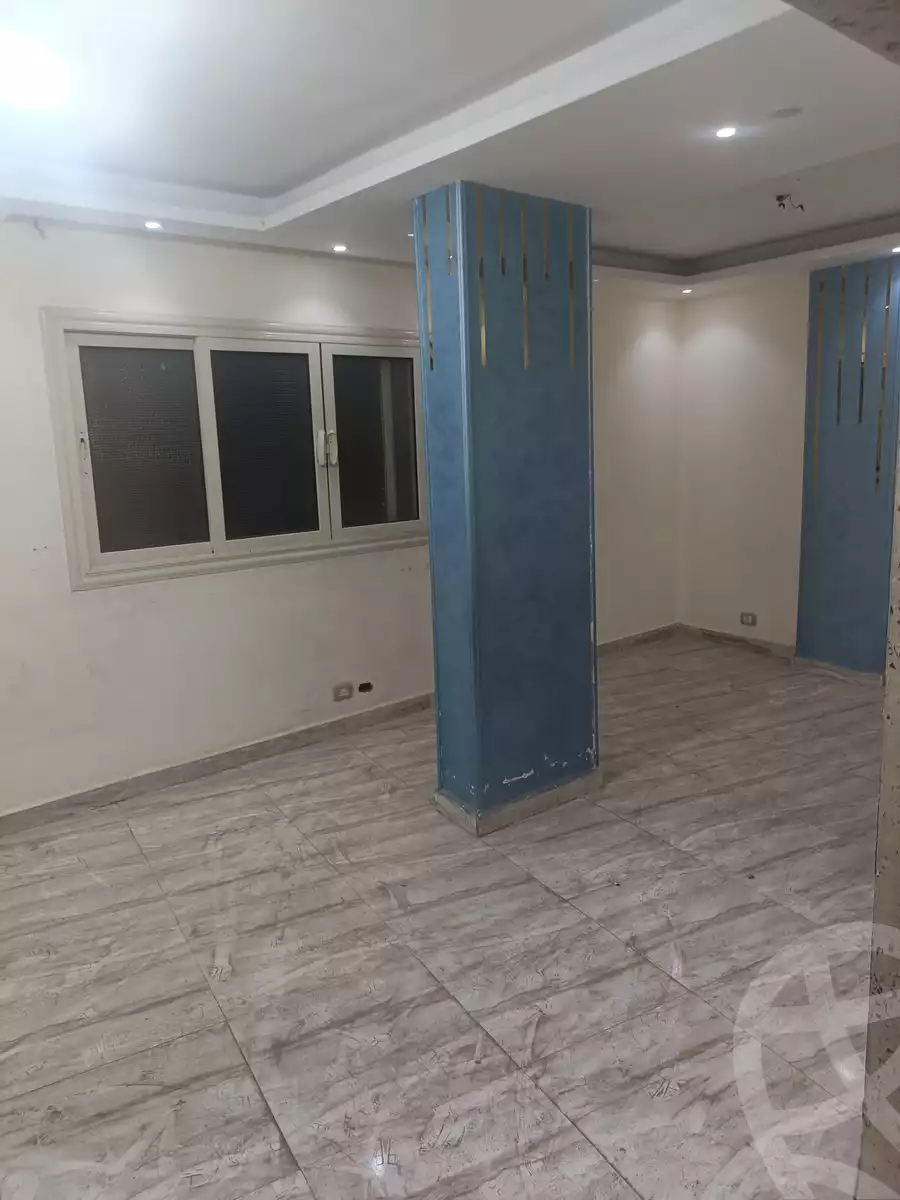 https://aqarmap.com.eg/en/listing/5886492-for-rent-cairo-ain-shams-ain-shams-el-sharkia-shr-brhym-bd-lrzq