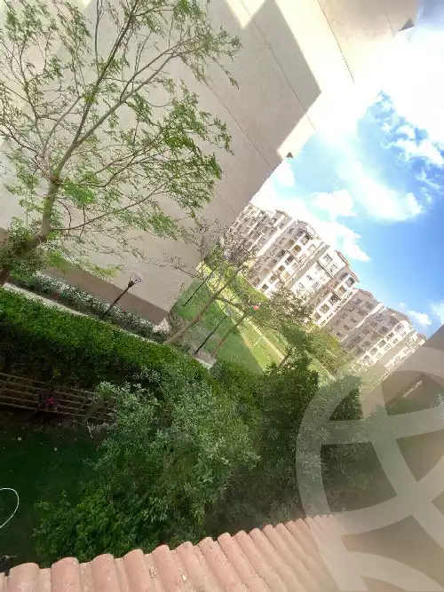 https://aqarmap.com.eg/ar/listing/5886449-for-rent-cairo-new-cairo-madinaty-third-zone-buildings-talaat-moustafa-road