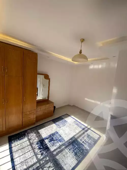 https://aqarmap.com.eg/ar/listing/5886449-for-rent-cairo-new-cairo-madinaty-third-zone-buildings-talaat-moustafa-road