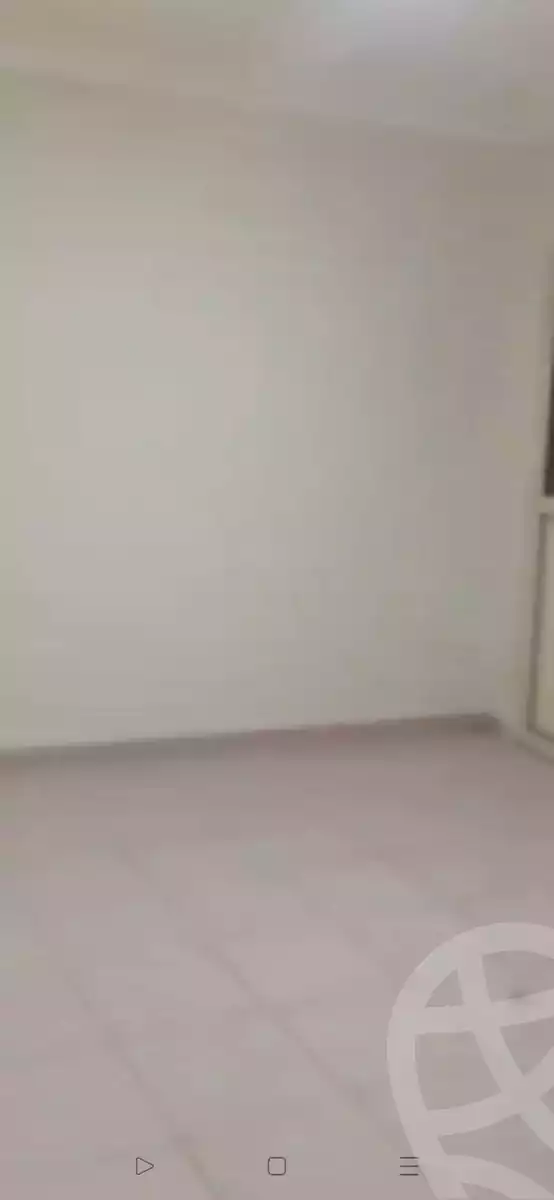 https://aqarmap.com.eg/ar/listing/5886501-for-sale-cairo-faisal-kafr-tohormos-el-quds-st