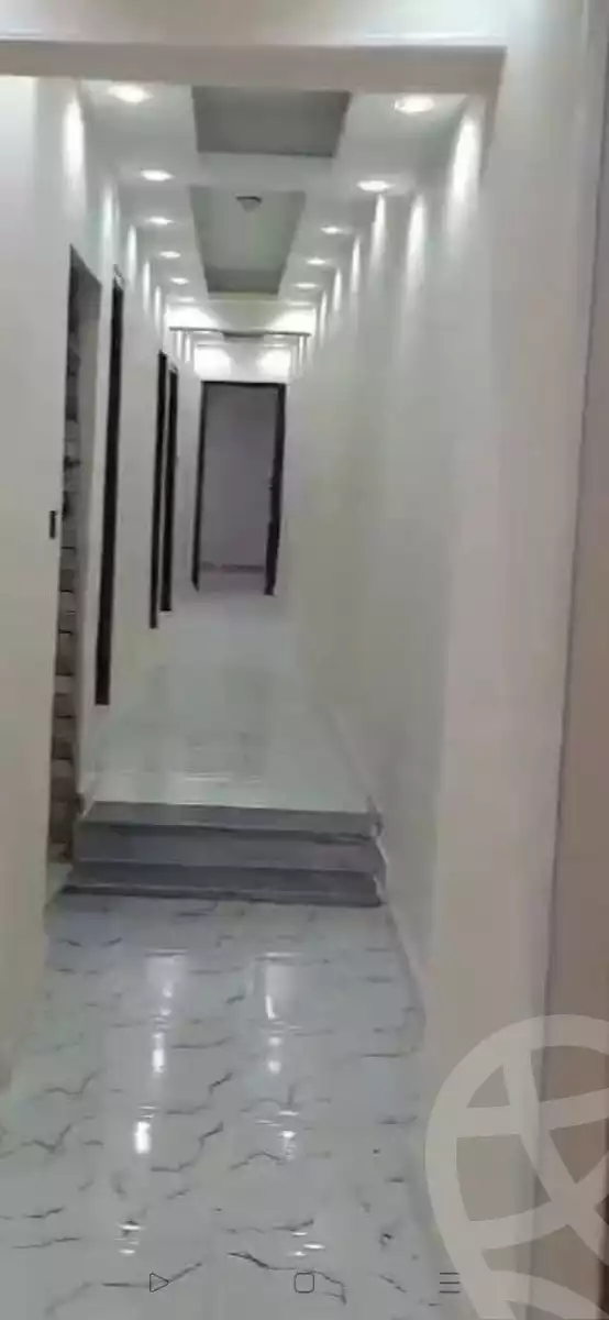 https://aqarmap.com.eg/ar/listing/5886501-for-sale-cairo-faisal-kafr-tohormos-el-quds-st