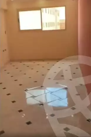 https://aqarmap.com.eg/ar/listing/5886519-for-rent-alexandria-l-jmy-el-hanouvel-trablose-st