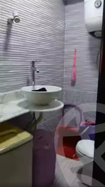 https://aqarmap.com.eg/en/listing/5886523-for-sale-cairo-el-zaytun-lzytwn-lshrqy-toman-bai-st