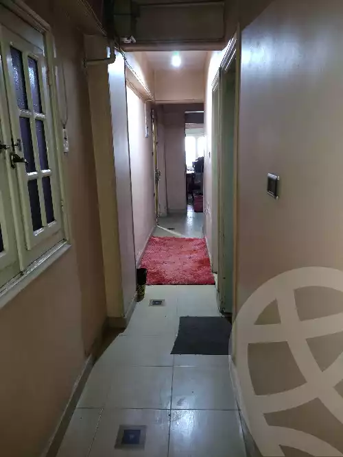 https://aqarmap.com.eg/en/listing/5886585-for-rent-cairo-ain-shams-jsr-lswys