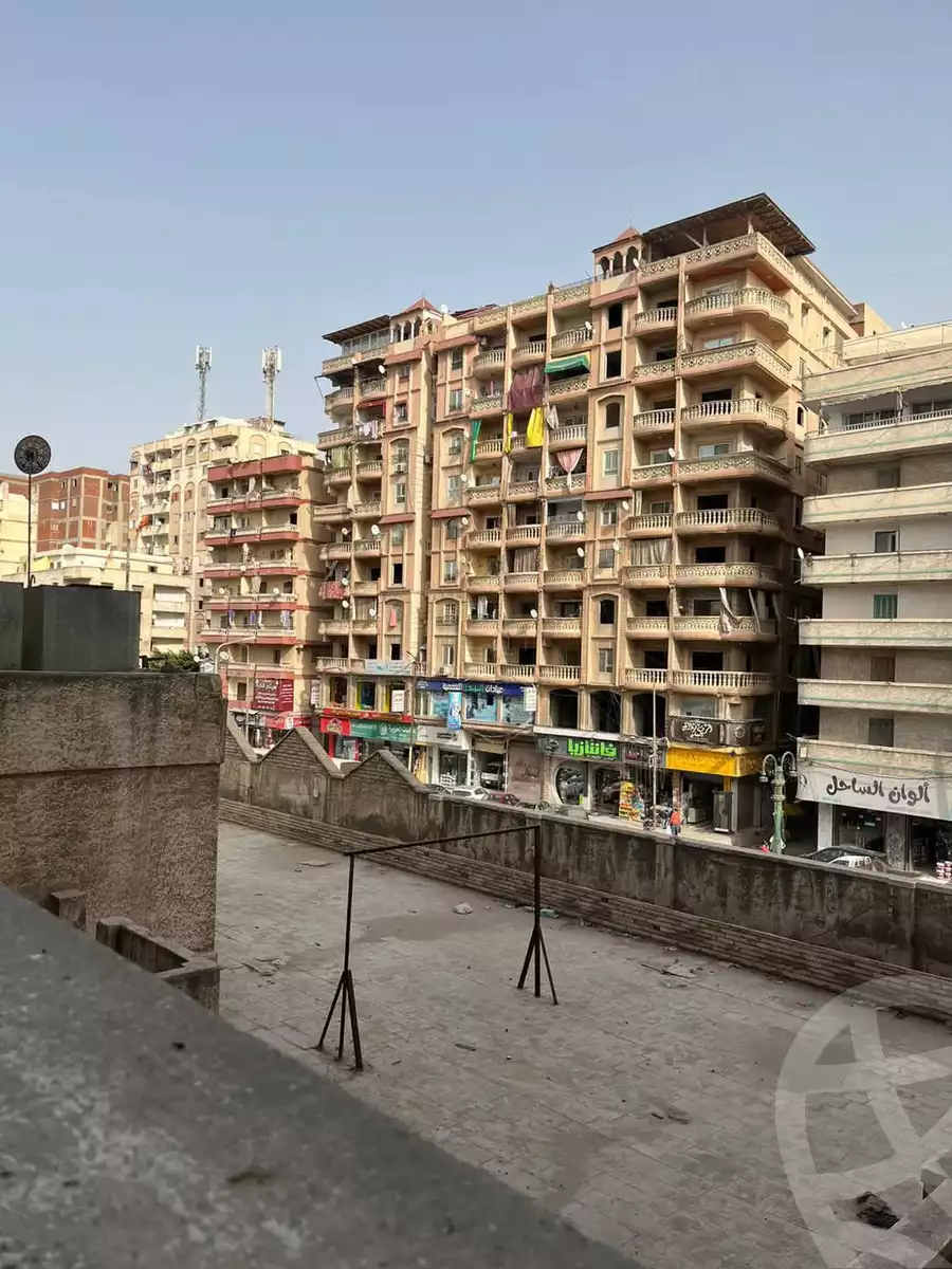 https://aqarmap.com.eg/en/listing/5886634-for-sale-alexandria-l-jmy-bw-ywsf