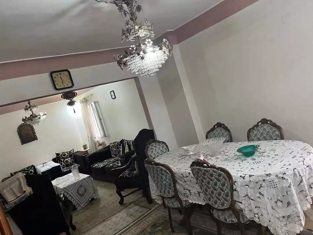 https://aqarmap.com.eg/en/listing/5886634-for-sale-alexandria-l-jmy-bw-ywsf