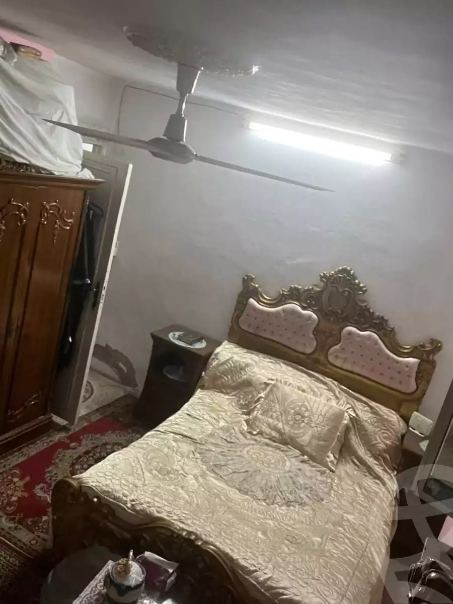 https://aqarmap.com.eg/en/listing/5886634-for-sale-alexandria-l-jmy-bw-ywsf