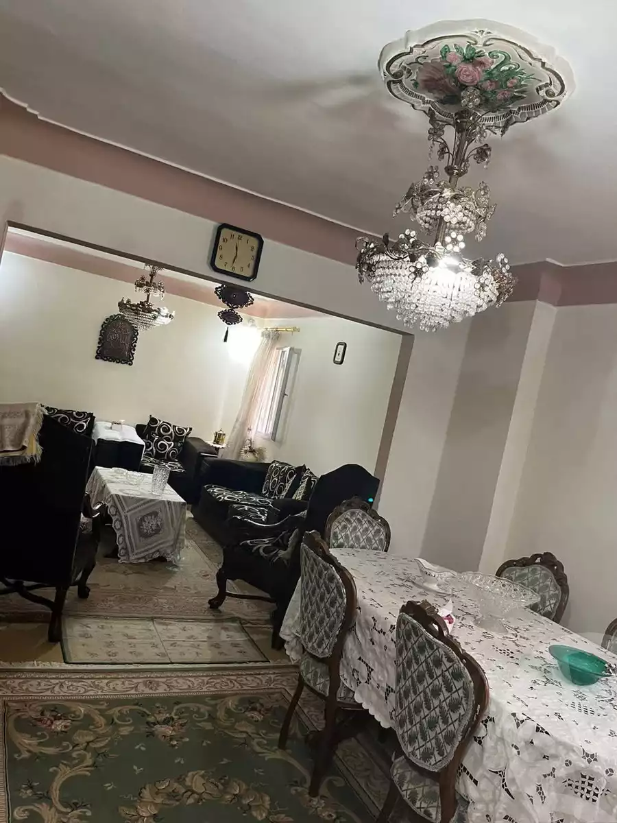 https://aqarmap.com.eg/en/listing/5886634-for-sale-alexandria-l-jmy-bw-ywsf