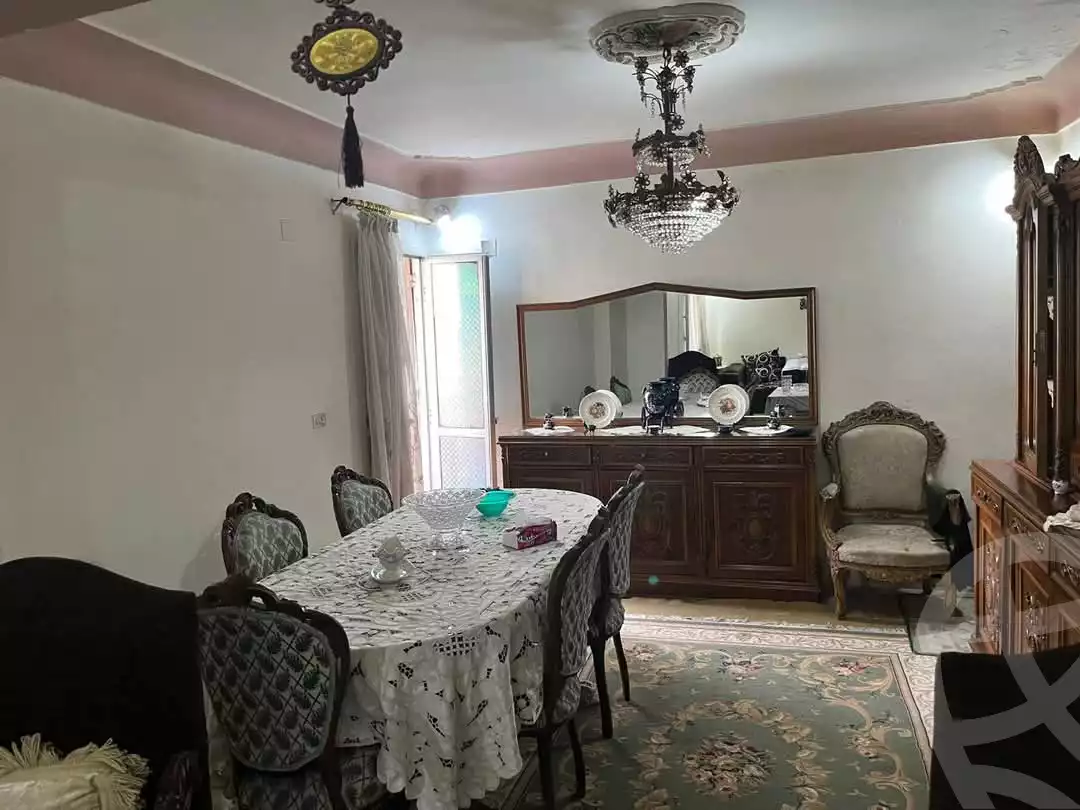 https://aqarmap.com.eg/en/listing/5886634-for-sale-alexandria-l-jmy-bw-ywsf
