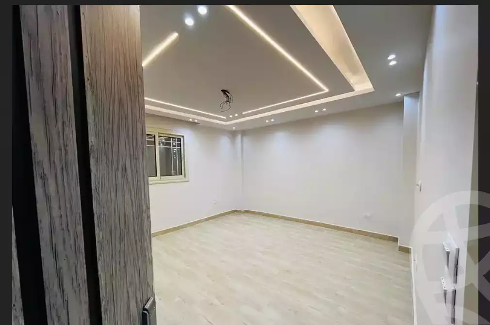 https://aqarmap.com.eg/en/listing/5886632-for-sale-cairo-hadayek-el-ahram-lmntq-t
