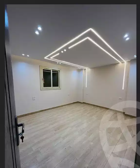 https://aqarmap.com.eg/en/listing/5886632-for-sale-cairo-hadayek-el-ahram-lmntq-t