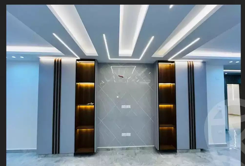 https://aqarmap.com.eg/en/listing/5886632-for-sale-cairo-hadayek-el-ahram-lmntq-t