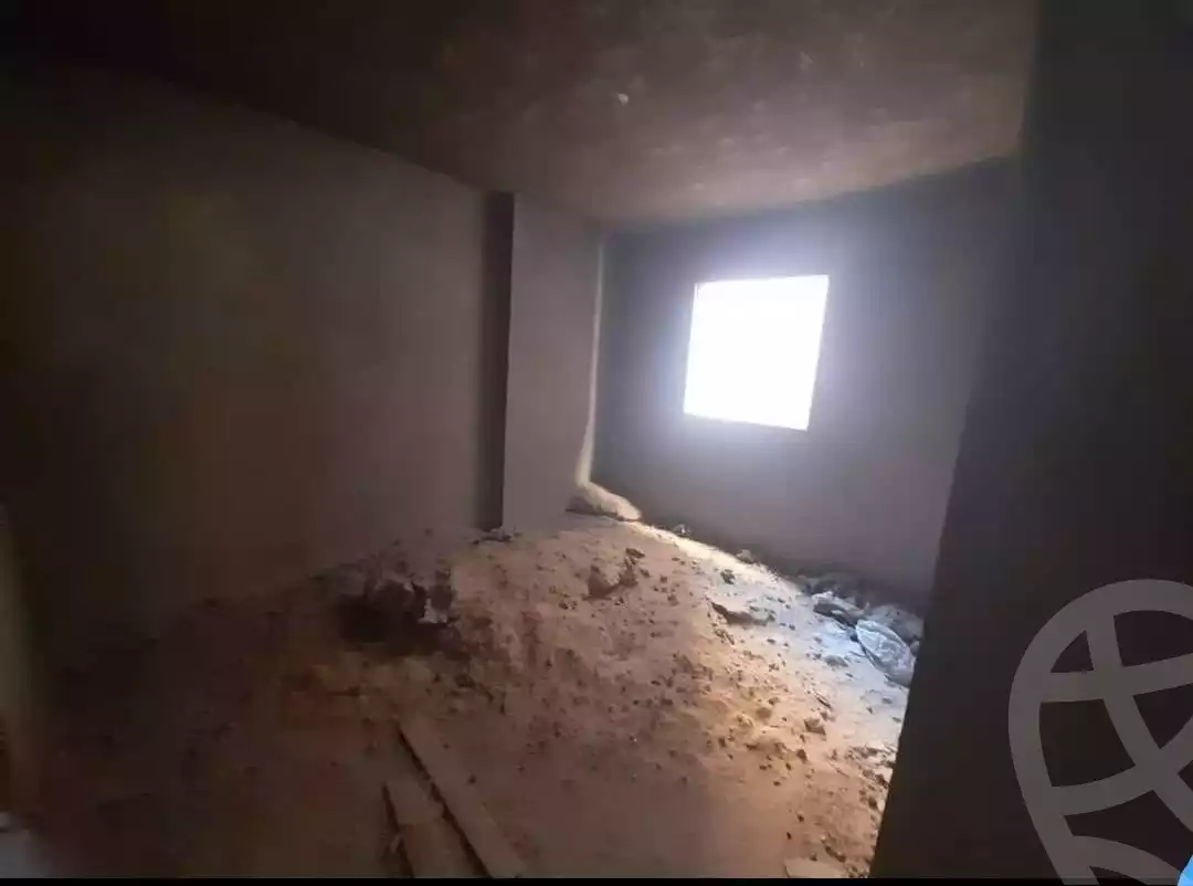 https://aqarmap.com.eg/en/listing/5886647-for-sale-cairo-mokattam-el-hadabah-el-wosta-el-mantaqa-el-olaa-el-sallab-st