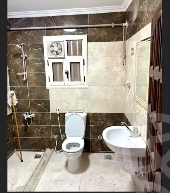 https://aqarmap.com.eg/en/listing/5886646-for-sale-cairo-hadayek-el-ahram-al-mantaka-s