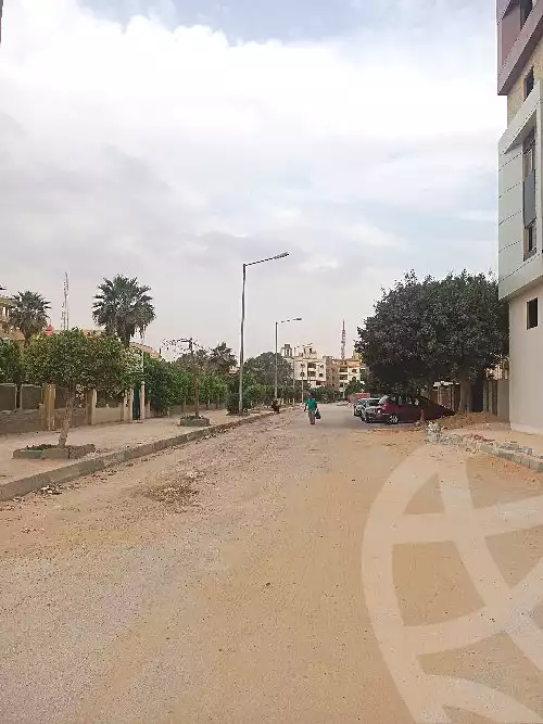 https://aqarmap.com.eg/en/listing/5886648-for-sale-cairo-mokattam-el-hadabah-el-wosta-6th-zone-misr-al-mostaqbal-st