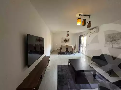 https://aqarmap.com.eg/en/listing/5886639-for-rent-cairo-new-cairo-madinaty-first-zone-buildings-madinaty-road