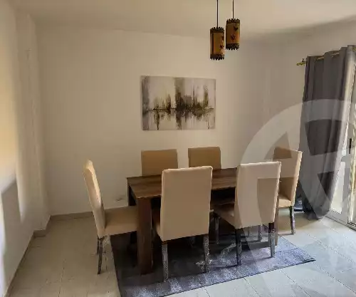 https://aqarmap.com.eg/en/listing/5886639-for-rent-cairo-new-cairo-madinaty-first-zone-buildings-madinaty-road