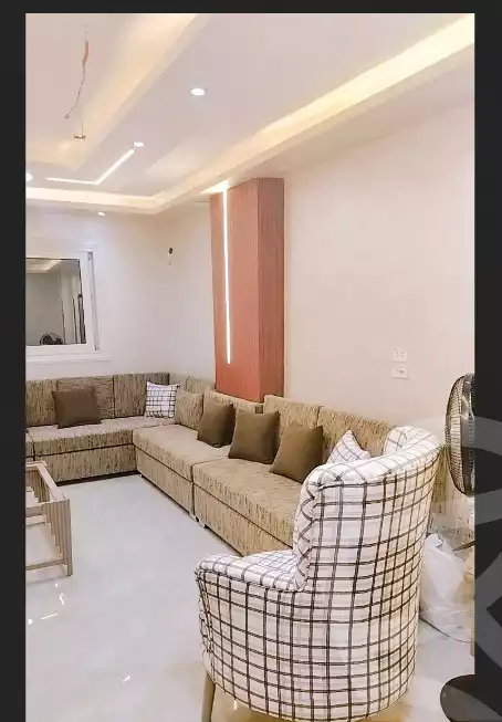 https://aqarmap.com.eg/ar/listing/5886654-for-rent-cairo-hadayek-el-ahram-el-gaish-st