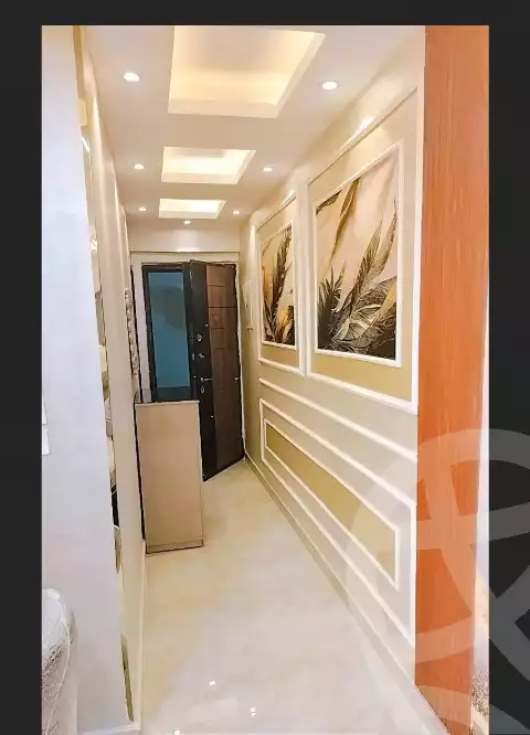 https://aqarmap.com.eg/ar/listing/5886654-for-rent-cairo-hadayek-el-ahram-el-gaish-st